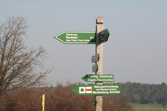 Killikus&reg; Fotographie